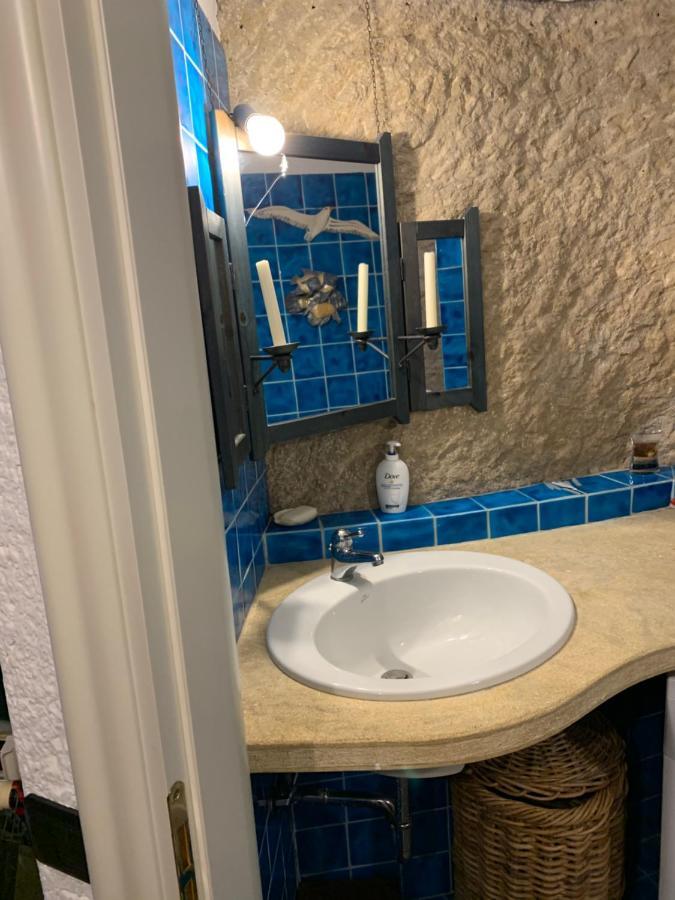 Borgoloto Suite 23 산마리노 외부 사진