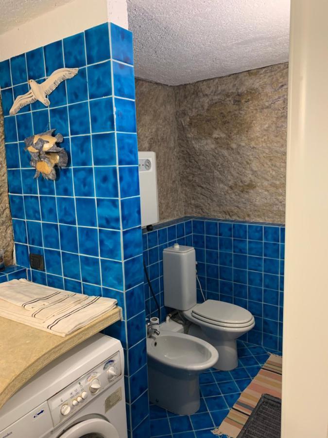 Borgoloto Suite 23 산마리노 외부 사진