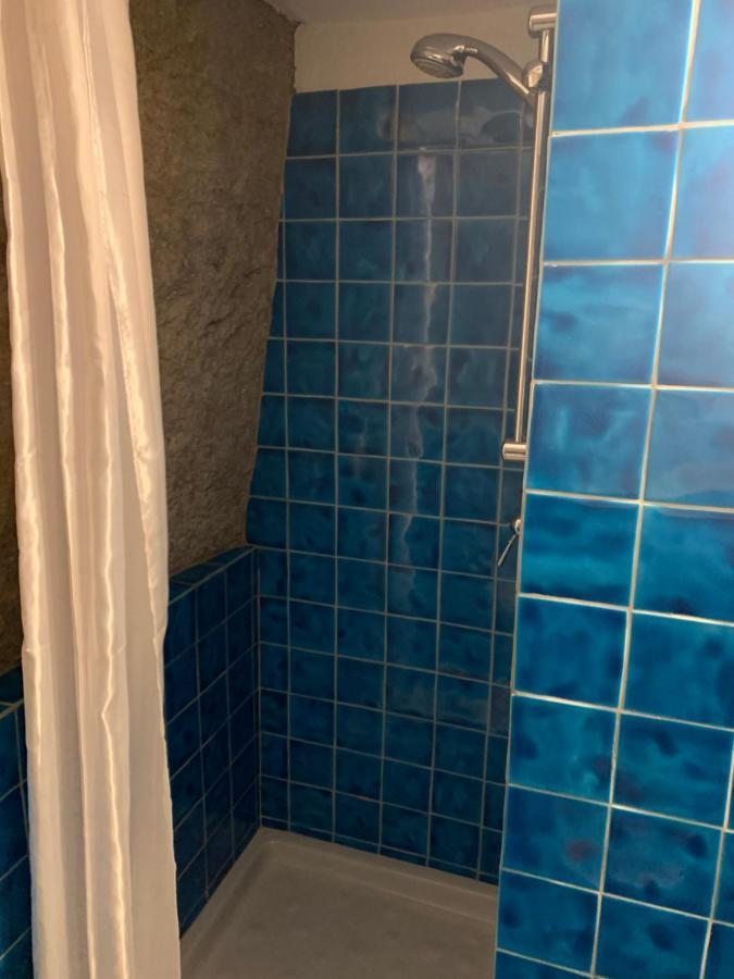 Borgoloto Suite 23 산마리노 외부 사진